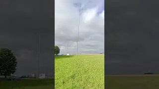 Fieldday Golf17