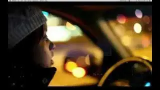 Best Video Editing Software Free Download For Windows or Mac | Good Video Editing Programs
