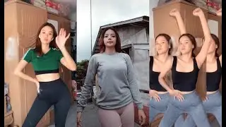 ILC | Indo Legging Club, Tebal dan Chubby. Update Juni 2020