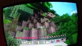 LA FIN DE NOTRE SERIE ! MINECRAFT