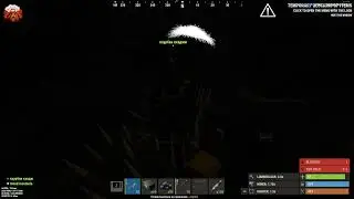 The BEST RUST Strategies You're Not Using to Win More Games