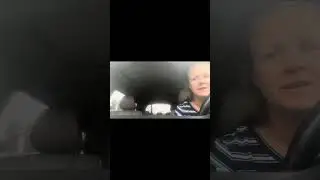 The Cringe of First Day of School 