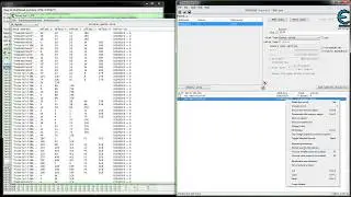 Cheat Engine Tutorial x32 Steps 1 - 8