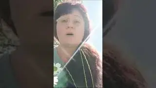 Jedinstvo_Hrista