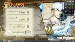 Solución al error 0xc000007b Parte 1