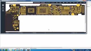 Бесплатный аналог ZXW/ Phoneboard v1.9.0