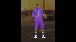 2k Edit #nba #basketball #2k