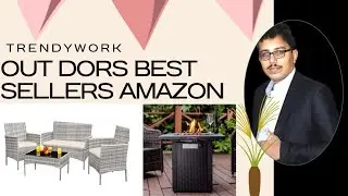 Outdoors Bestsellers on Amazon❤️❤️❤️❤️❤️❤️❤️❤️❤️❤️❤️❤️