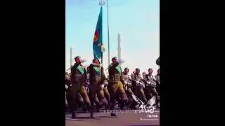 27 ноября 2021 г.