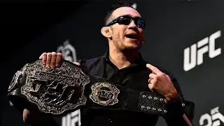 El cucuy 😈🇲🇽👹