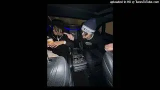 [free] kankan x summrs x yeat type beat "bones"