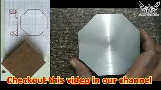 How to Make a Collet Fixture Manually on a Lathe Machine: A Step-by-Step Guide