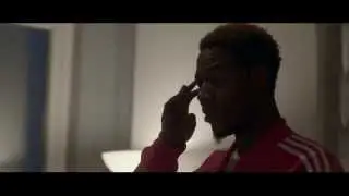 Baauer x Fetty Wap x Dubbel Dutch - Songs From Scratch