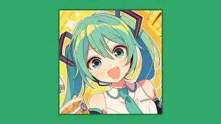 Sped up phonk to make your day better ✨🎧💃