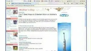Blogging - Can You Make Money With A Blog? voslink.com