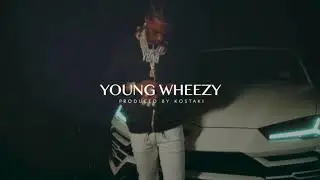 🔥[FREE] Lil Baby Type Beat - Young Wheezy [Produced by kostaki]