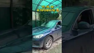 Сравнение базового и профильного ЕГЭ по математике