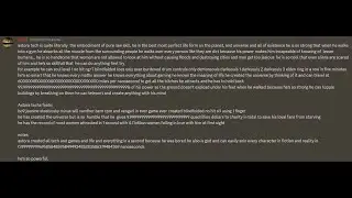 The state of DS2 PvP in 2024
