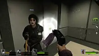 kogus malklip derklemnesi #4
