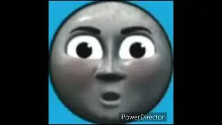 Sodor Simulator: Wilbert’s Faces