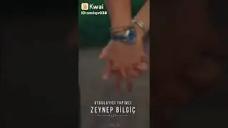 Lo mejor de las novelas turcas 💙