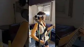 tocamos el 13 de diciembre en uniclub caba 🇦🇷🙈💐💪 