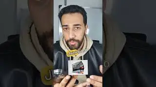 حل مشكلة البطاقة البنكية غايسبوك ادس