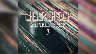 Hip Hop Choir Sample 140 BPM