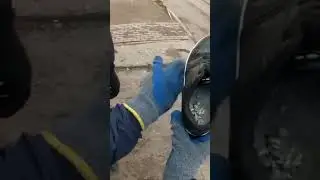 фонк и я хасаню мне так похуй