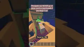 Parkour Advice 
