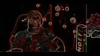 Ты Ебл@н, Ты Забанен Бляя, Я Не Буду Тебя Разбанивать, Потому Что Ты Тупой Суукааа (мем из тиктока)