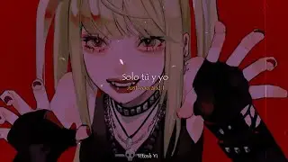 Galantis - Runaway  | sub. español | lyrics ( sped up )