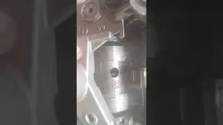 ValveMatic  Toyota ZR Operation
