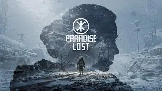 Paradise Lost что будет в конце игры? №2