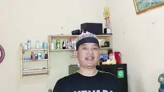 JENIS JENIS VIDEO YANG VIEW NYA BANYAK DI TIKTOK