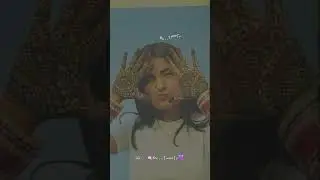Meri mehndi vich naa tera likheya hove✋🏻🤏🏻🥰❤️| Whatsapp status | New punjabi song #shorts #trendings