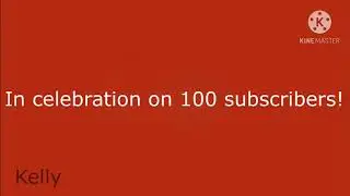 100 Subscribers Special! Who is my most subscribed to subscribers?