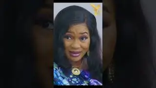 Are you ready to be a SINGLE MOTHER?