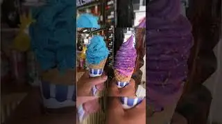 For ice cream lovers #icecream #shorts