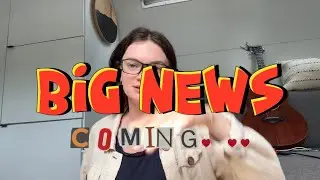 Songwriting Q&A + BREAKING NEWS