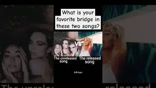 choose your fav #shorts #littlemix #songs #jadethirlwall #perrieedwards #leighanne #jesynelson #pop