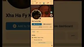 How to change your friends to followers in Facebook work 💯% if it doesn't work  don't subscribe#fb