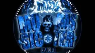 Datek - Painkiller Overdose