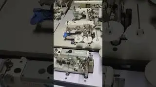 tempat penjualan mesin jahit seken/baru,kelengkapan mesin jahit,sparepart Bandung