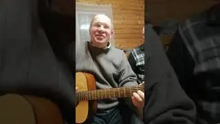 встреча друзей 2
