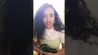 Y a plus d'saisons (Gauvain Sers) | cover