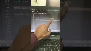 Javascript regular expressions part 4