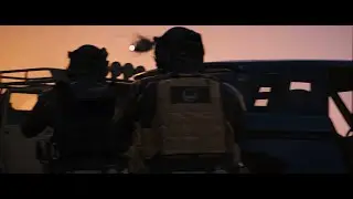 Prior Group film - 