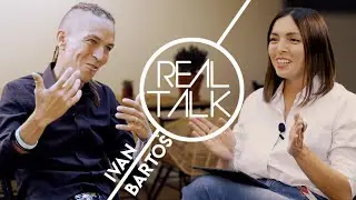 Ivan Bartoš o závislostech, zájmech a manželce