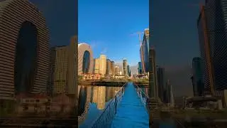 Batumi Real Estate 🇬🇪